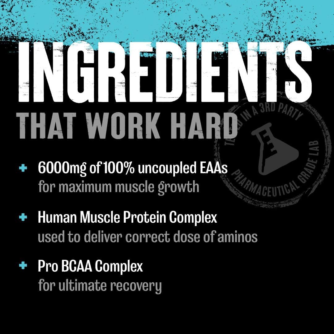 animal-nitro-eaa-supplement-for-post-workout-recovery-and-lean-muscle-growth---44-packs-of-essential-amino-acids-and-bcaas-for-men-and-women-4