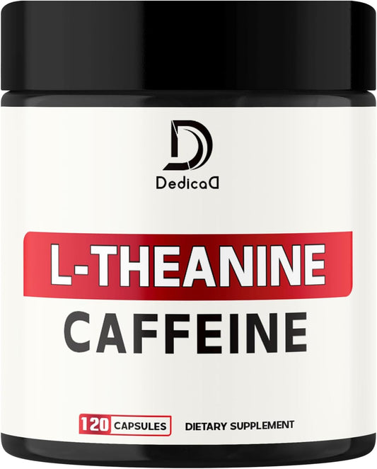 l-theanine-200mg-with-pure-caffeine-200mg-capsules---energy-focus-supplement---4-month-supply---non-gmo-gluten-free-1