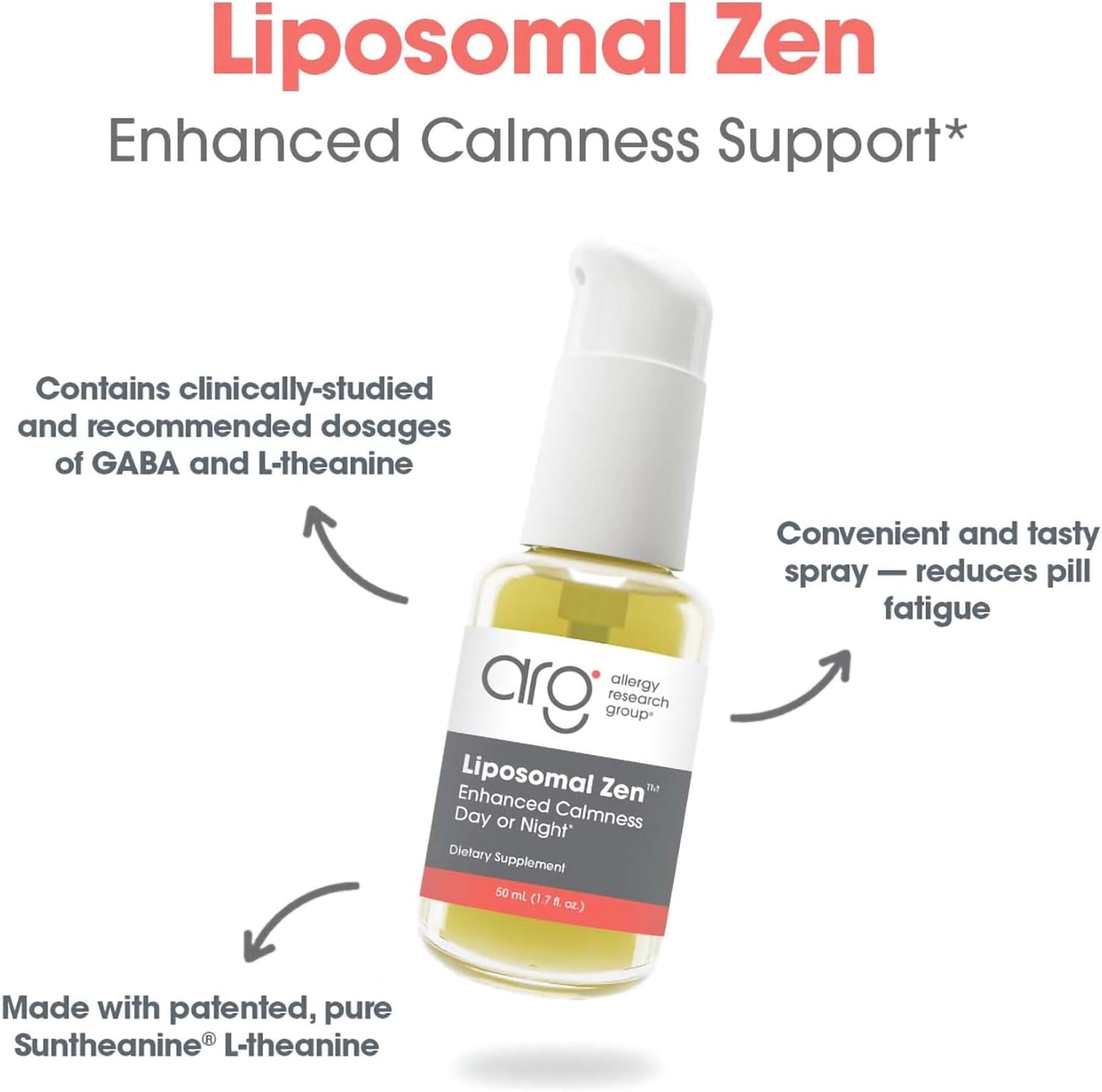 liposomal-zen-l-theanine-liquid-supplement-with-gaba-calming-support---17-fl-oz---fast-acting-sleep-aid-for-day-or-night-5