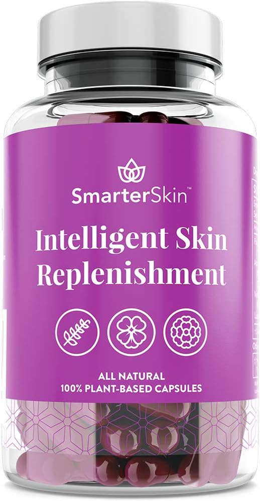 skin-health-support-natural-nourishing-blend-with-polypodium-leucotomos-extract-floraglo-verbasnol---60-vegan-capsules-1