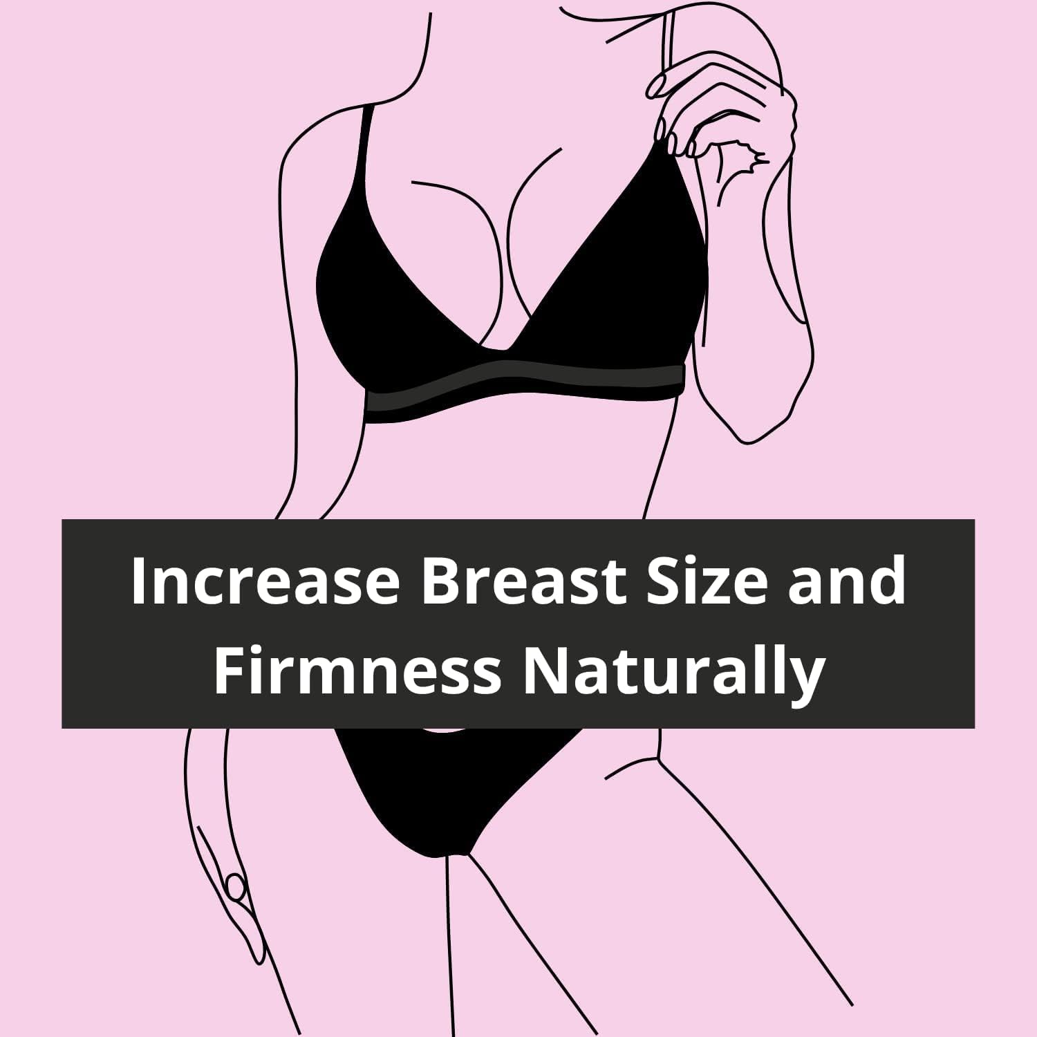 herbal-breast-enhancement-pills-for-fuller-perkier-breasts---vegan-formula-for-women-men---natural-curves-supplement-with-100-herbal-ingredients---fast-acting-growth-firmness---60-capsules-6