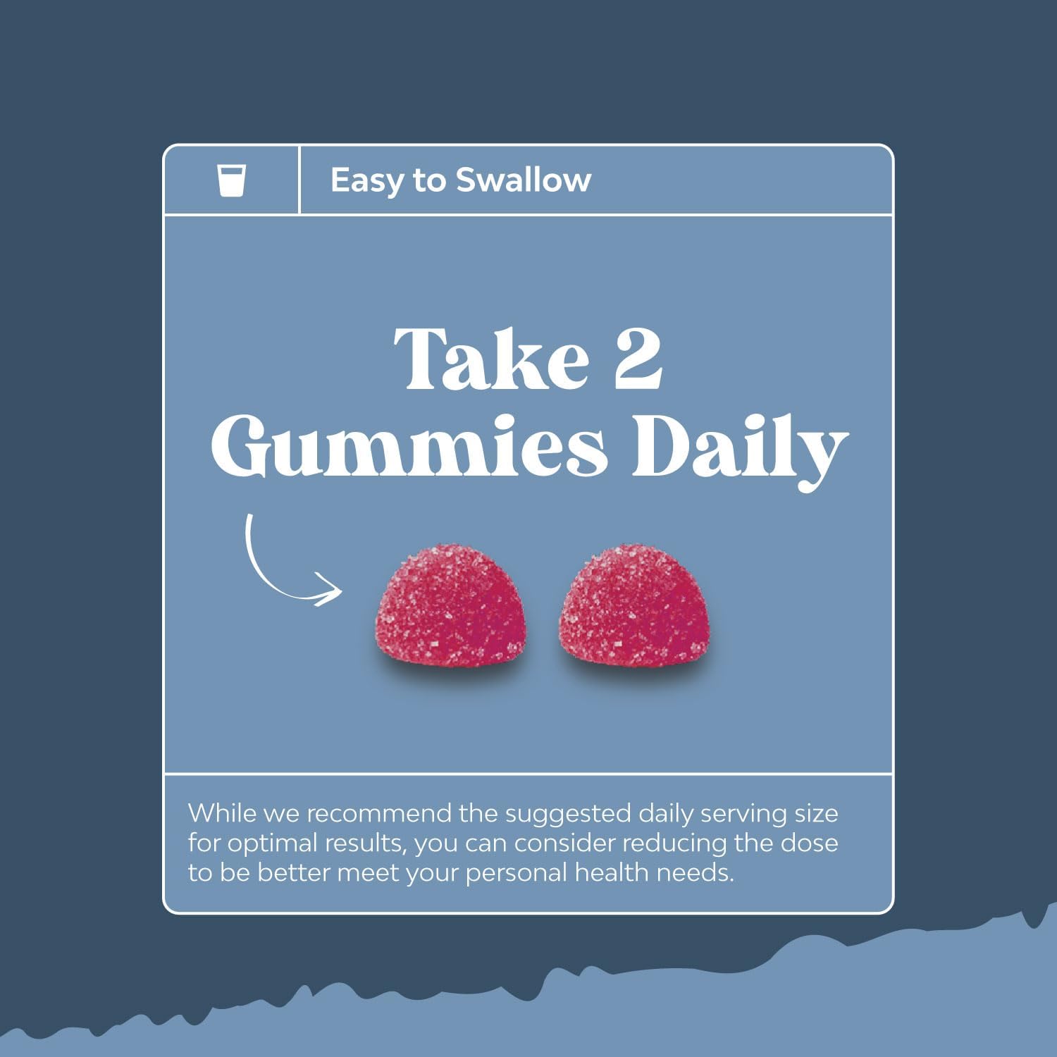 natural-weight-loss-bundle-raspberry-ketones-green-tea-extract-african-mango-zinc-gummies---gluten-gelatin-free-potent-ingredients-for-adults-9