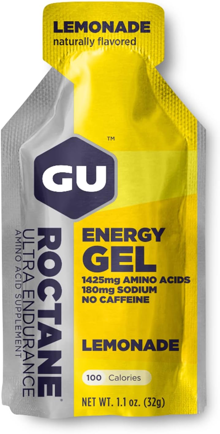 gu-energy-roctane-ultra-endurance-energy-gel---vegan-gluten-free-kosher-dairy-free---24-count-lemonade-sports-nutrition-for-running-biking-hiking-skiing-1
