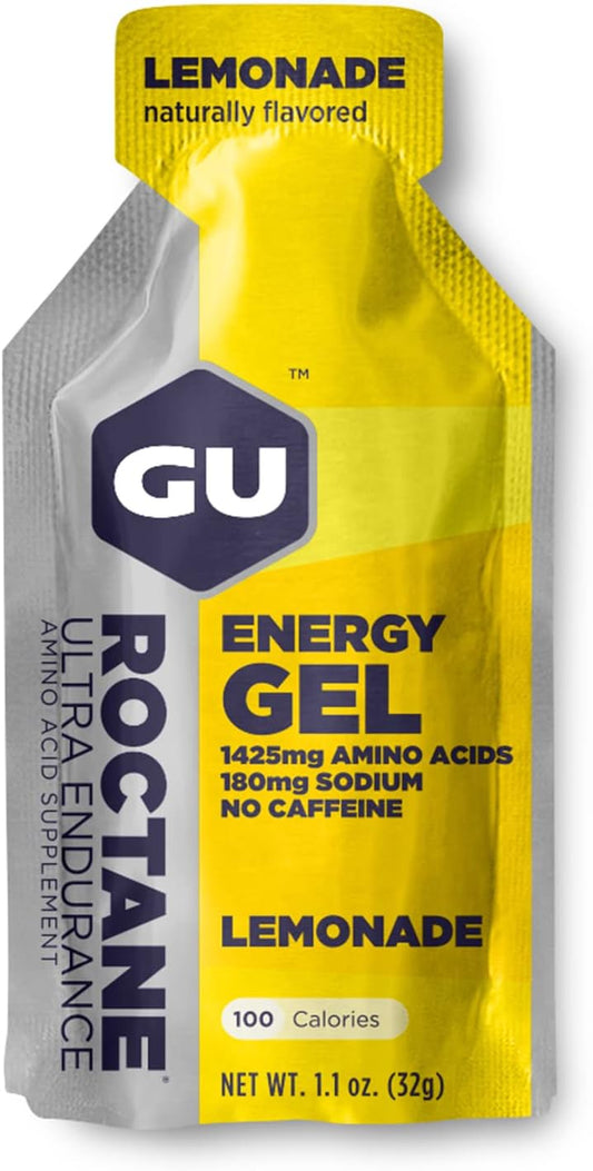 gu-energy-roctane-ultra-endurance-energy-gel---vegan-gluten-free-kosher-dairy-free---24-count-lemonade-sports-nutrition-for-running-biking-hiking-skiing-1