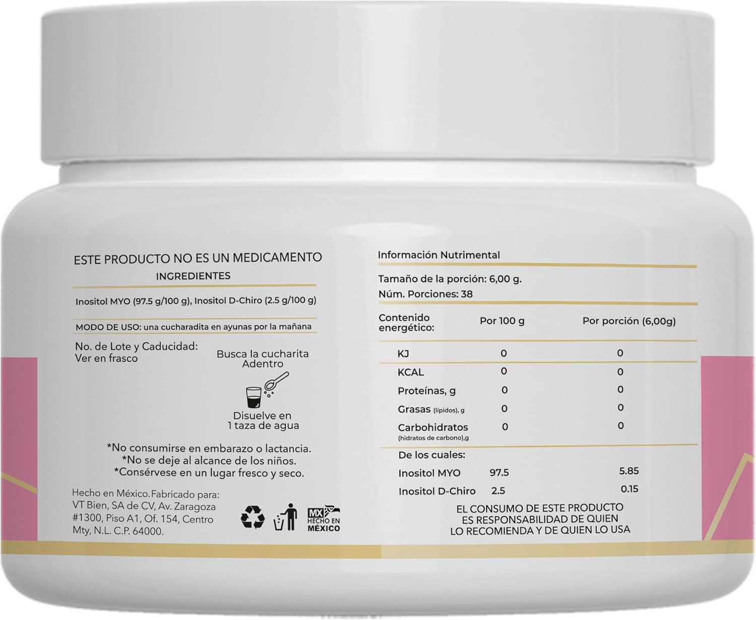 ovatol-bikini-burn-capsules---inositol-myo-d-chiro-mix-with-401-ratio-for-optimal-results-3