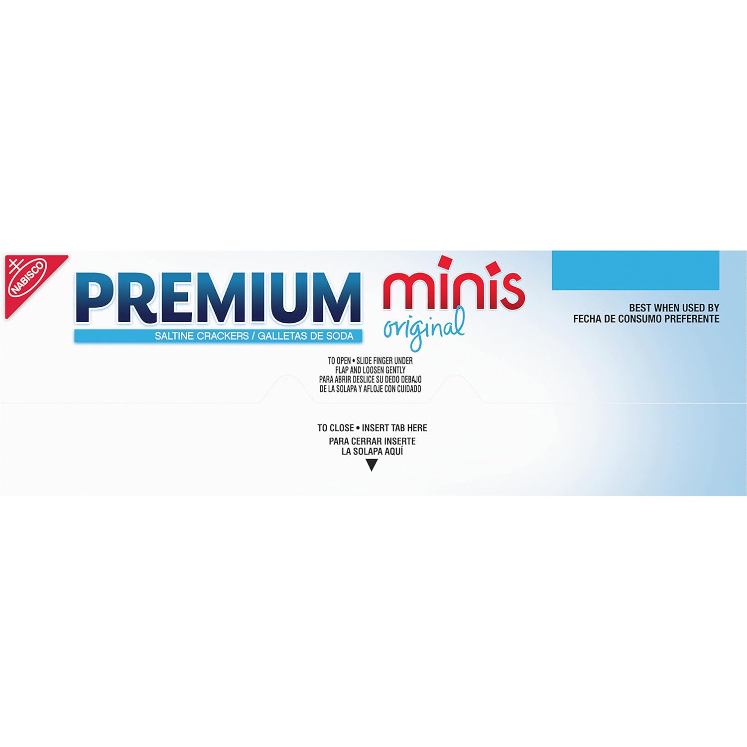 6-boxes-of-premium-original-mini-saltine-crackers-total-66-oz---perfect-snack-for-any-occasion-16