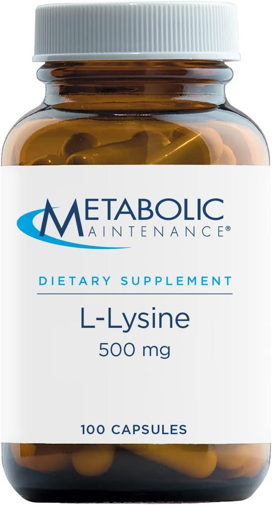 pure-500mg-l-lysine-amino-acid-supplement---vegan-no-fillers---immune-bone-connective-tissue-support---superior-absorption---100-capsules-1