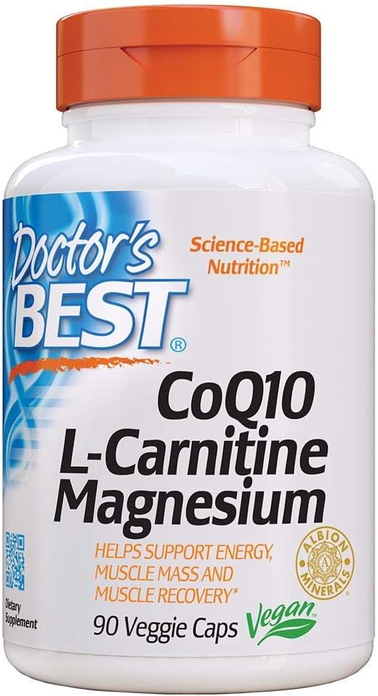 doctors-best-coq10l-carnitinemagnesium-blend-for-energy-muscle-support---90-veggie-caps-1