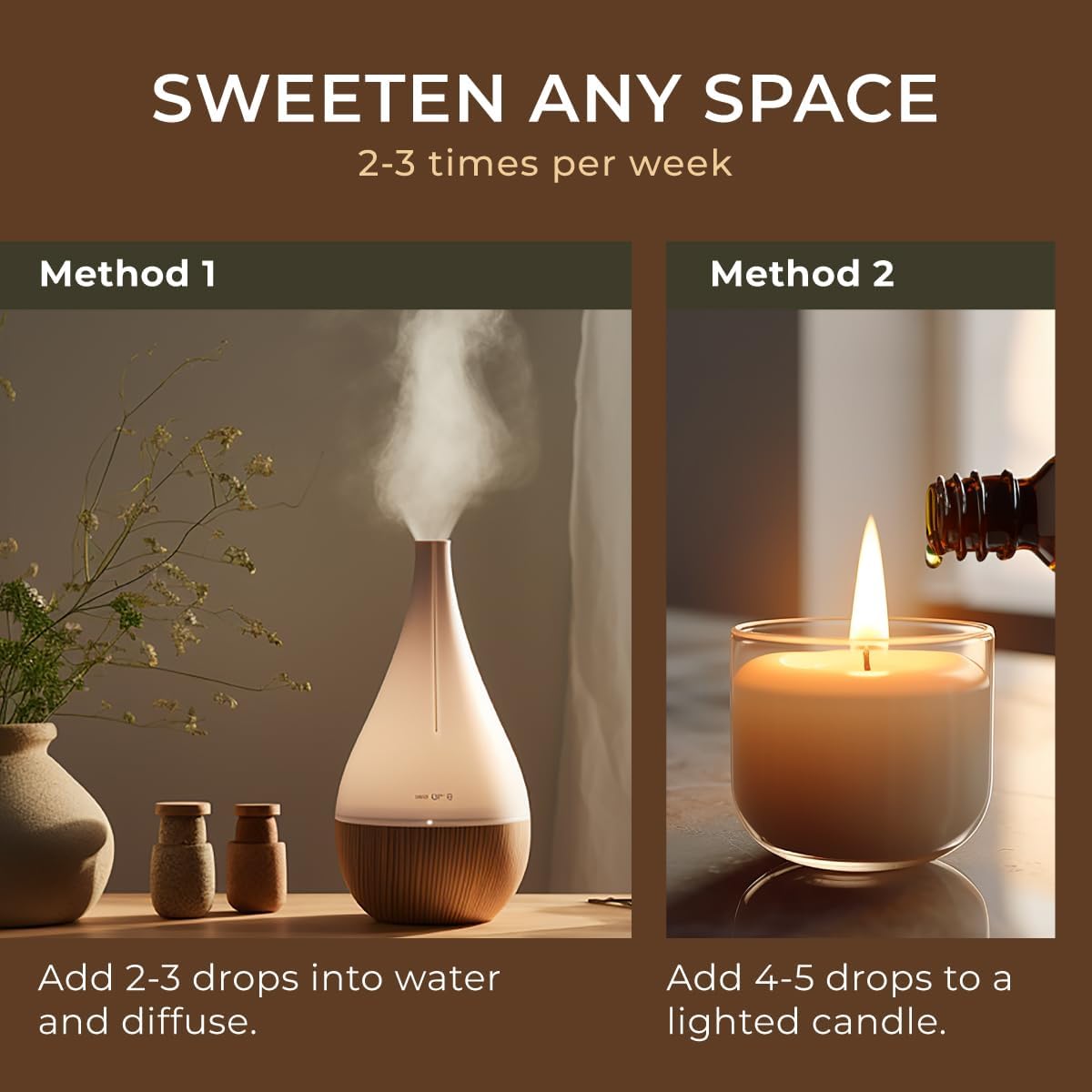 vanilla-essential-oil-034-fl-oz---skin-diffuser-body-candle-making---long-lasting-perfume-scent-4