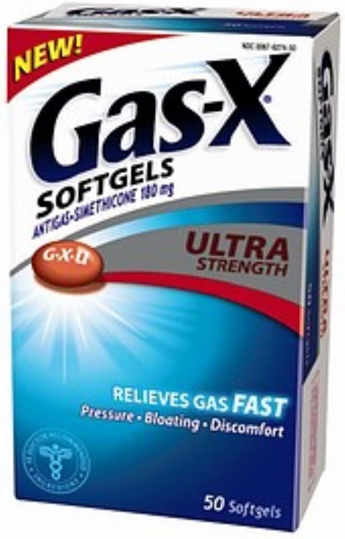 gas-x-softgels-ultra-strength-500-soft-gels---bulk-pack-of-10---fast-gas-relief-for-bloating-and-indigestion-1