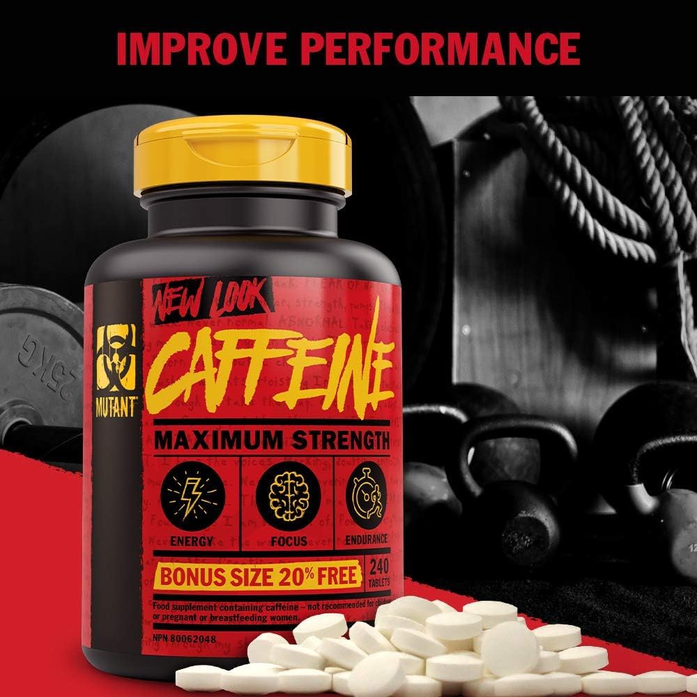 highly-potent-mutant-caffeine-supplement-with-240-tablets-for-energy-boost-and-mental-focus-2