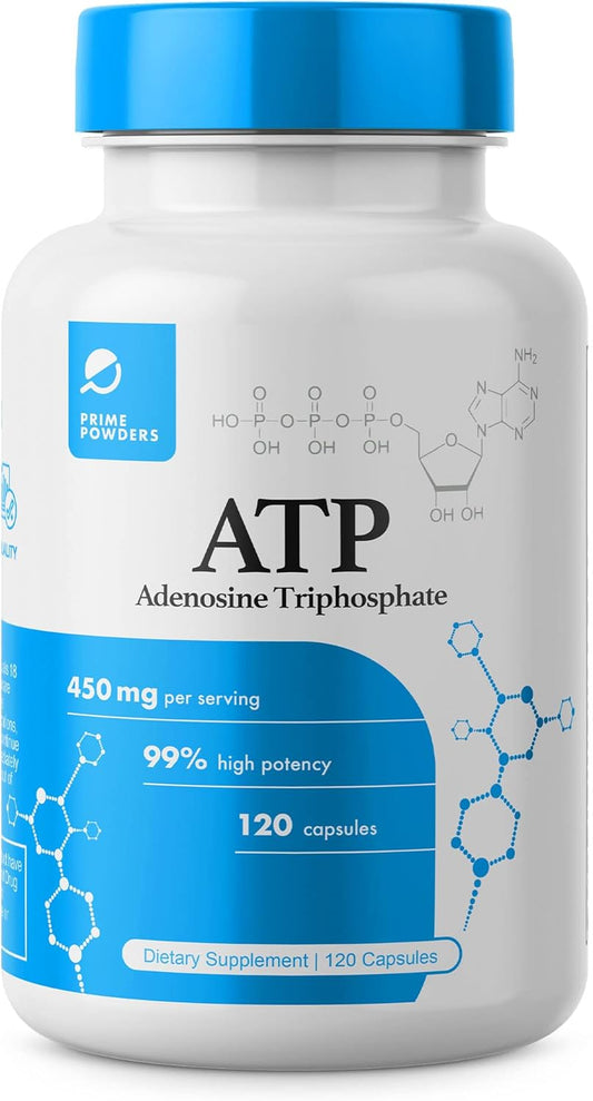 adenosine-triphosphate-disodium-capsules---120-count---400mg-per-serving---energy-endurance-stamina-booster-1