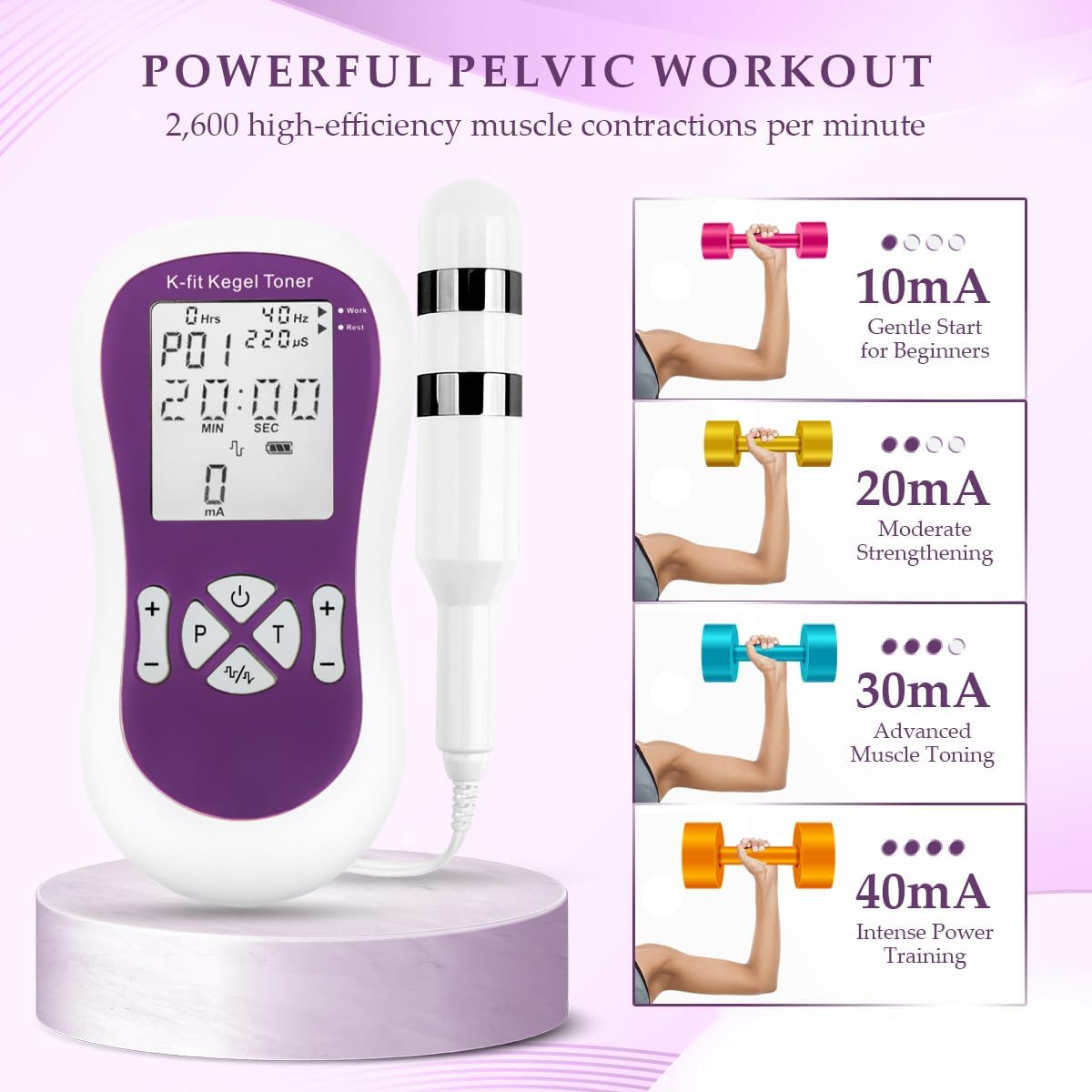 electric-pelvic-muscle-exerciser-for-women---k-fit-kegel-toner-for-automatic-kegels-and-incontinence-stimulator-3