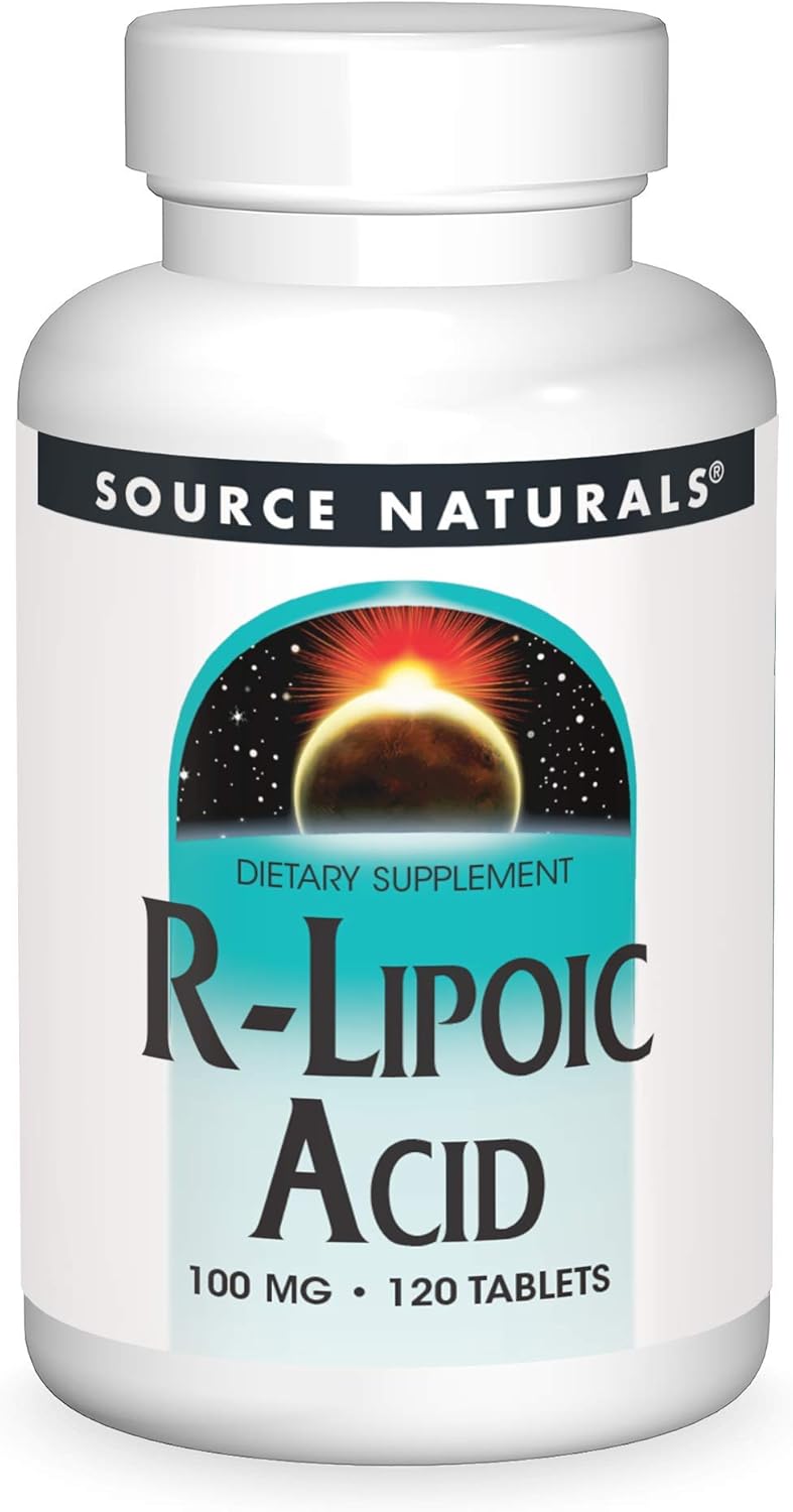 120-tablets-of-source-naturals-r-lipoic-acid-100mg-for-antioxidant-support-and-cellular-energy-production-1