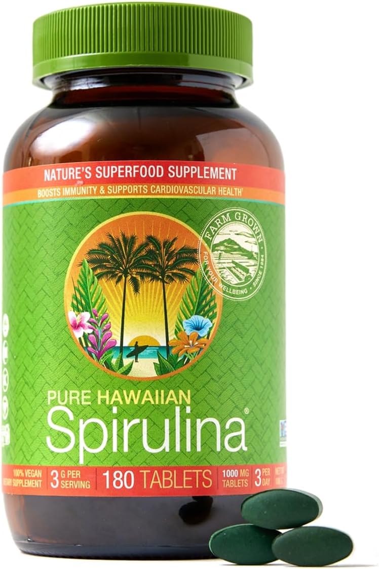 nutrex-bioastin-gummies-pure-hawaiian-spirulina-bundle---astaxanthin-12mg-gummies-60-count-spirulina-1000mg-tablets-180-count-6