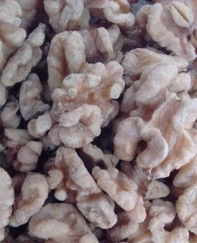 organic-sprouted-california-walnuts---high-halves-count-unsalted---2lb-pack-from-pecan-shop-1