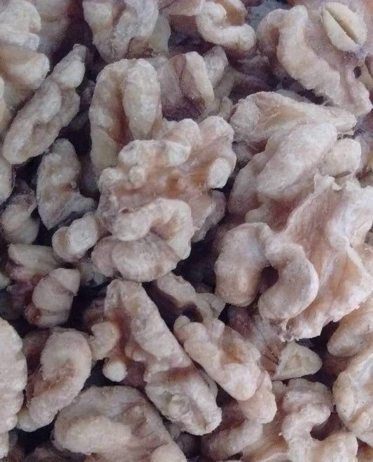 organic-sprouted-california-walnuts---high-halves-count-unsalted---2lb-pack-from-pecan-shop-1