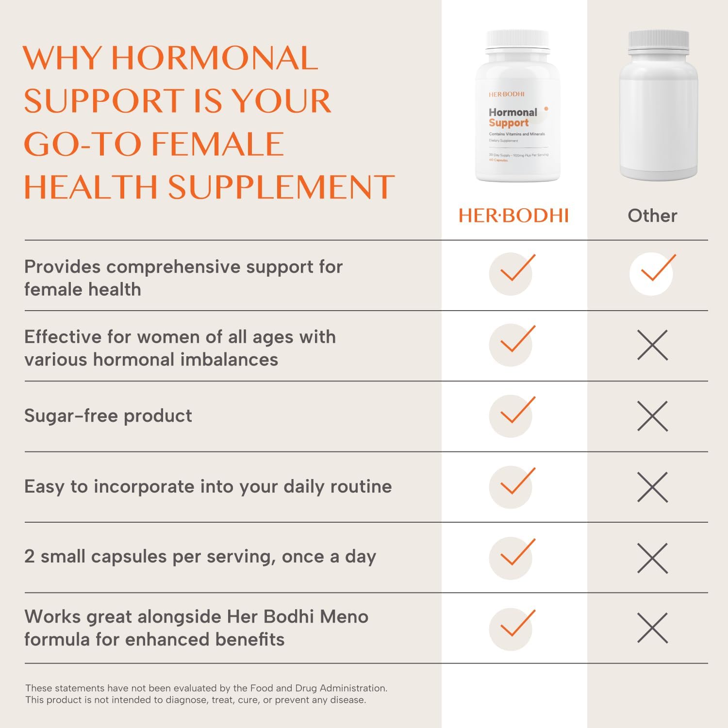 womens-hormone-balance-supplement---pms-menopause-support-for-energy-mood-swings-hot-flashes---60-capsules-8