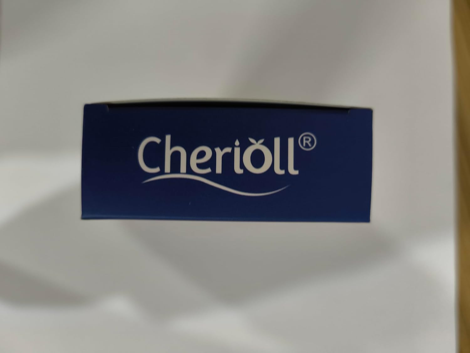 cherioll-gel-cream-for-toenail-fungus-relief-and-treatment---fast-acting-antifungal-formula-with-soothing-aloe-vera---15-oz-12