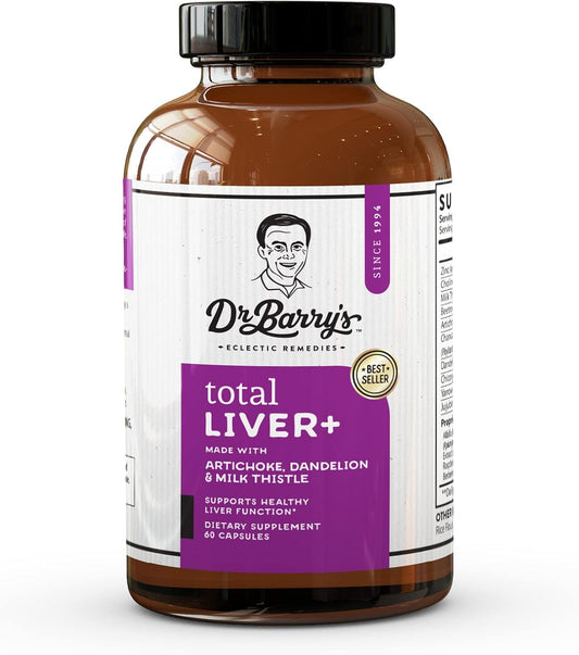liver-support-supplement-with-milk-thistle-artichoke-dandelion-root---promotes-healthy-liver-function-natural-cleanse-boosts-immune-system---60-capsules-1