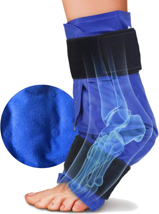 reusable-gel-ice-pack-wrap-for-ankle-swelling-and-pain-relief---cold-therapy-for-injuries-sprains-achilles-tendonitis-plantar-fasciitis---surgery-recovery-solution-1