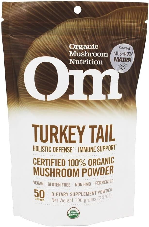 organic-turkey-tail-mushroom-powder-for-immune-support---35-oz-2