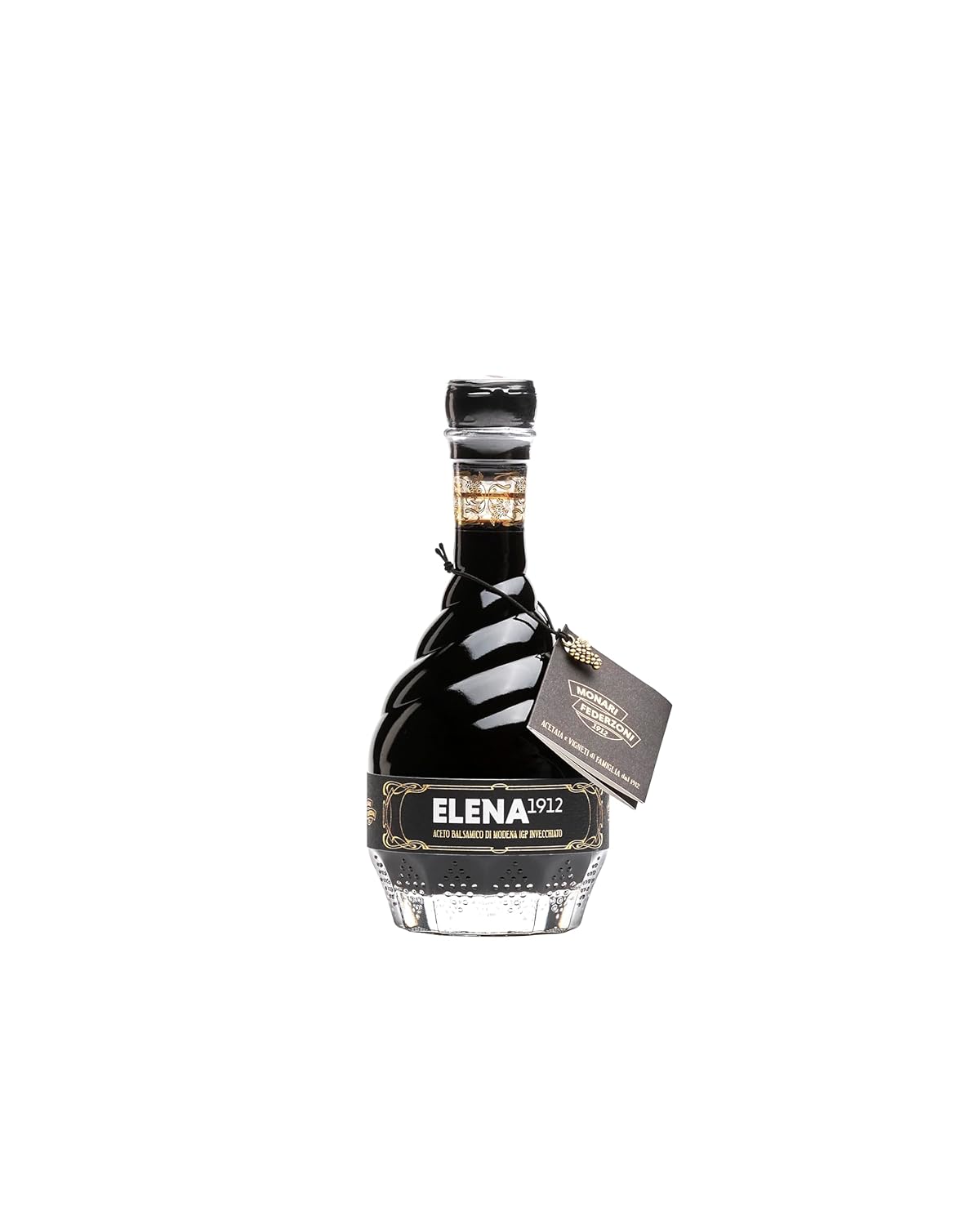 monari-federzoni-elena-1912-aged-balsamic-vinegar-of-modena---high-density---68-fl-oz---premium-quality-aged-balsamic-vinegar-for-gourmet-cooking-2