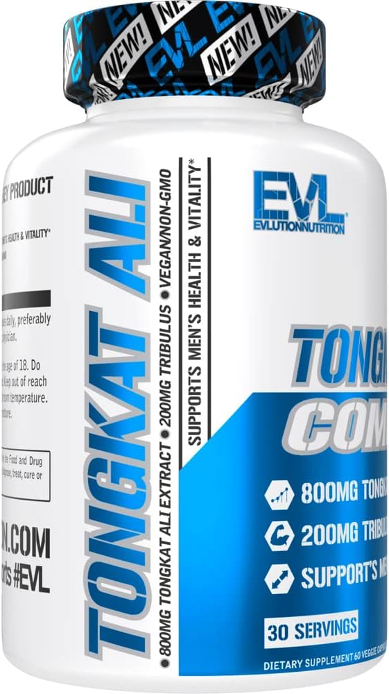 mens-health-and-vitality-supplement-with-800mg-tongkat-ali-and-200mg-tribulus-for-performance-support---vegan-and-gluten-free-capsules---30-servings-5