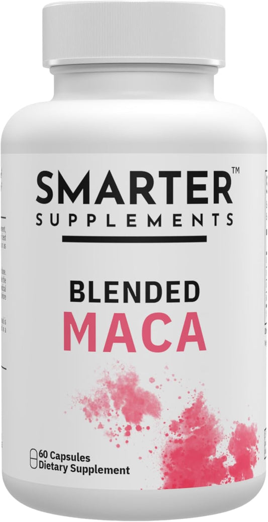 organic-blended-maca-root-capsules---60-vegan-capsules-non-gmo-supports-reproductive-health-natural-energizer-made-in-usa-1