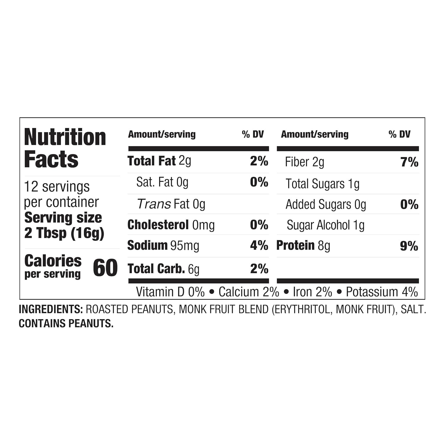 pbfit-no-sugar-added-peanut-butter-powder---7-ounce-pack-of-1-high-protein-powdered-peanut-butter-with-erythritol-and-monk-fruit---real-roasted-peanuts-spread-6