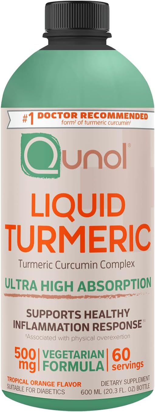 highly-absorbable-qunol-turmeric-liquid-supplement-for-maximum-benefits-1