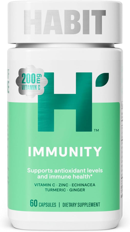 immune-boosting-supplement-with-echinacea-elderberry-turmeric-zinc---vegan-capsules-for-immunity-support-and-antioxidant-levels---60-count-1