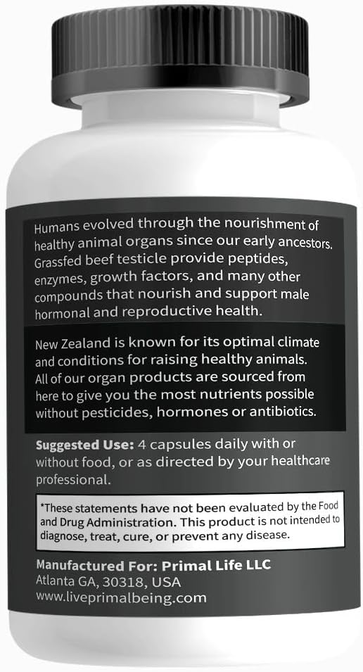 grassfed-beef-testes-and-female-vitality-supplements---120-capsules-and-90-capsules-3