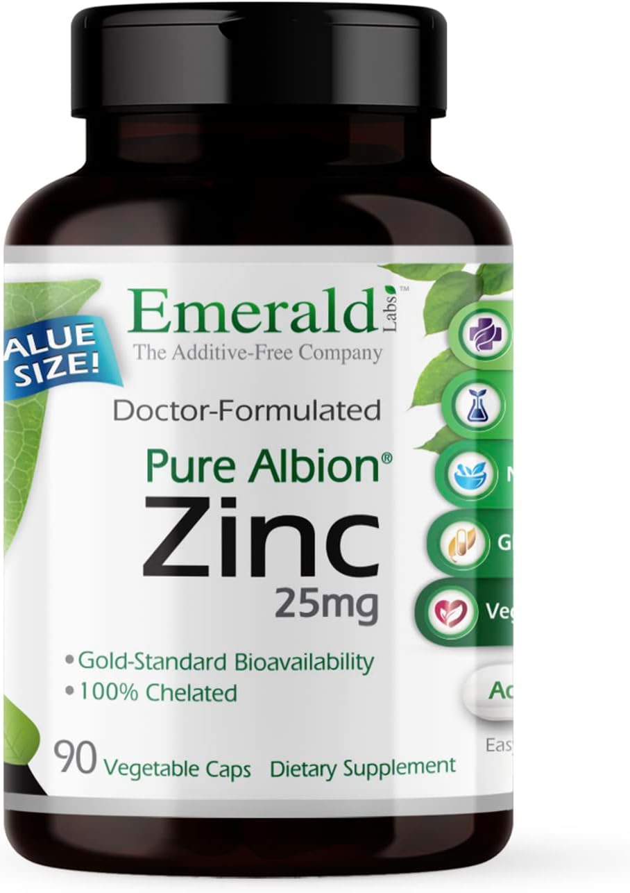 vitamin-d3-k2-and-zinc-supplements-for-bone-heart-and-immune-support---60-capsules-of-d3k2-90-capsules-of-zinc-25mg---gluten-free-formula-for-digestive-health-and-oxidative-stress-support-5