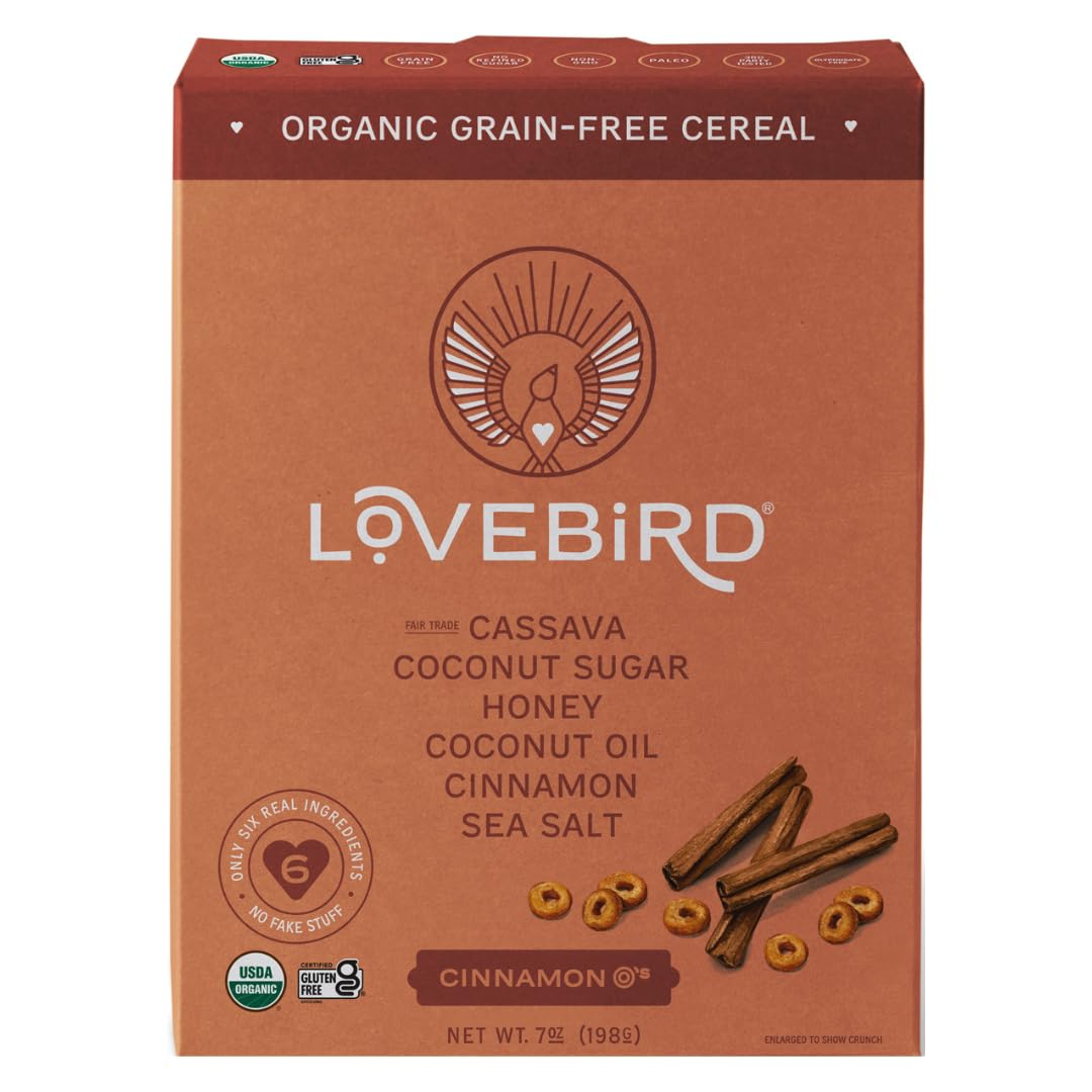 organic-grain-free-cinnamon-cereal-for-lovebirds---7-ounce-1