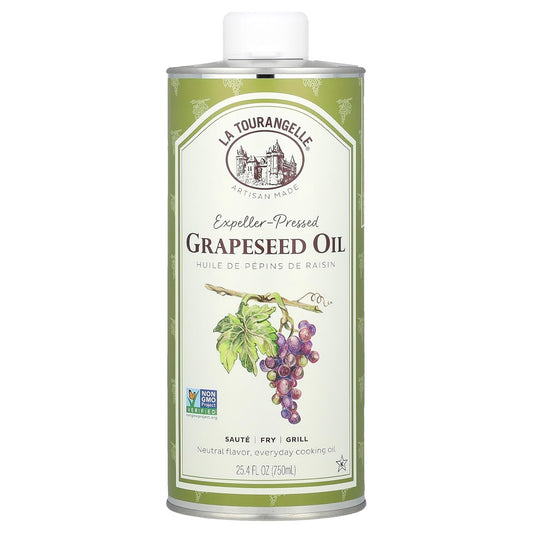 la-tourangelle-grapeseed-oil---expeller-pressed-high-heat-cooking-oil-for-seasoning-cast-iron-skin-hair-diy-beauty---254-fl-oz-1