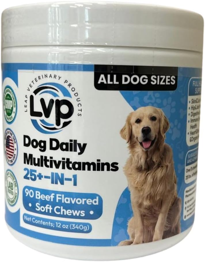 all-in-one-multivitamin-soft-chews-for-dogs-with-krill-oil-omega-3-6-9-acids-prebiotics-probiotics-essential-vitamins---supports-hip-joints-skin-coat-digestive-health-immune-system---90-chews-1
