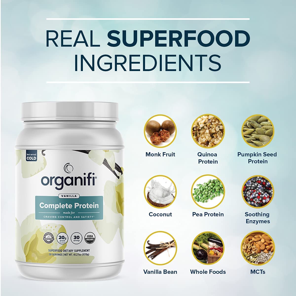 organifi-complete-protein-powder---vanilla-flavor-plant-based-with-digestive-enzymes---vegan-organic-30-day-supply---no-soy-dairy-gluten---dietary-supplement-5