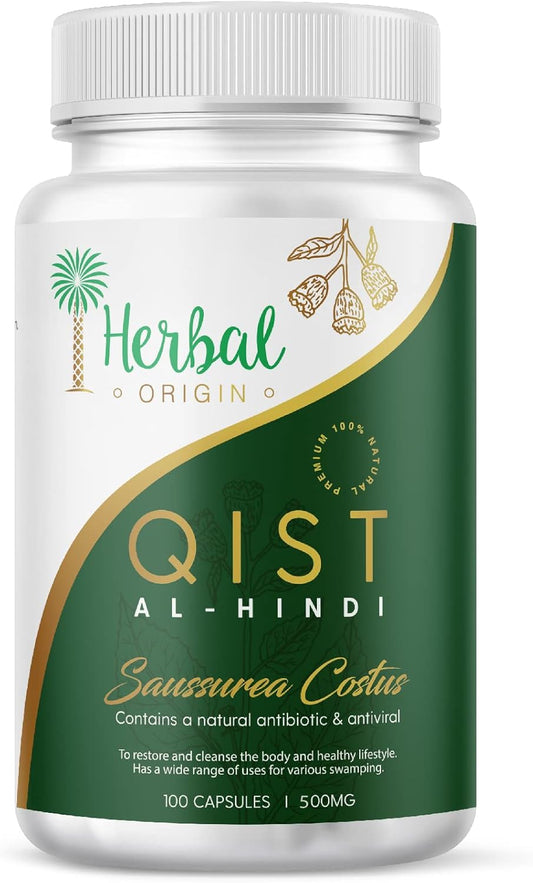 premium-iherbal-origin-qist-al-hindi-saussurea-costus-capsules---natural-pure-supplement-for-wellness---100-vegan-capsules-1