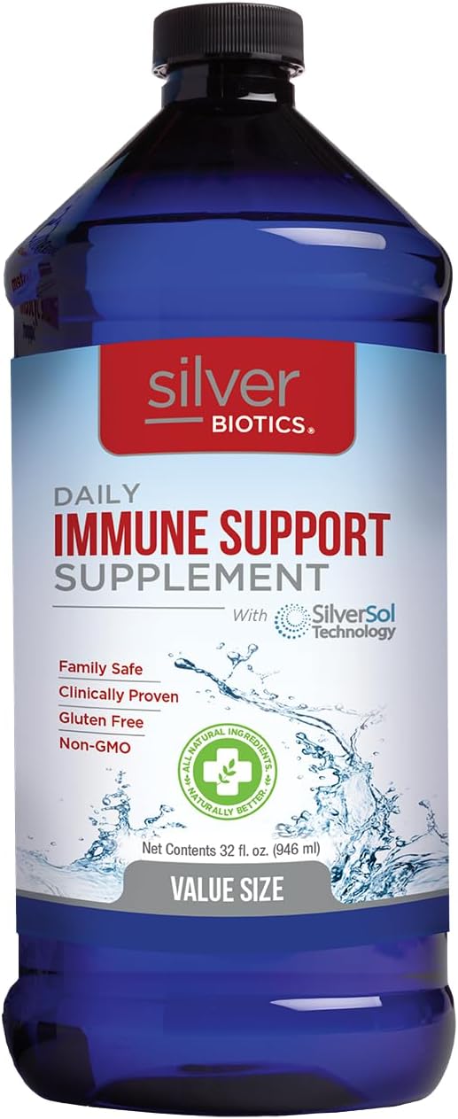 nano-silversol-ago-10-ppm-immune-support-liquid-supplement-32-fl-oz---boost-immunity-with-american-biotech-labs-silver-biotics-3