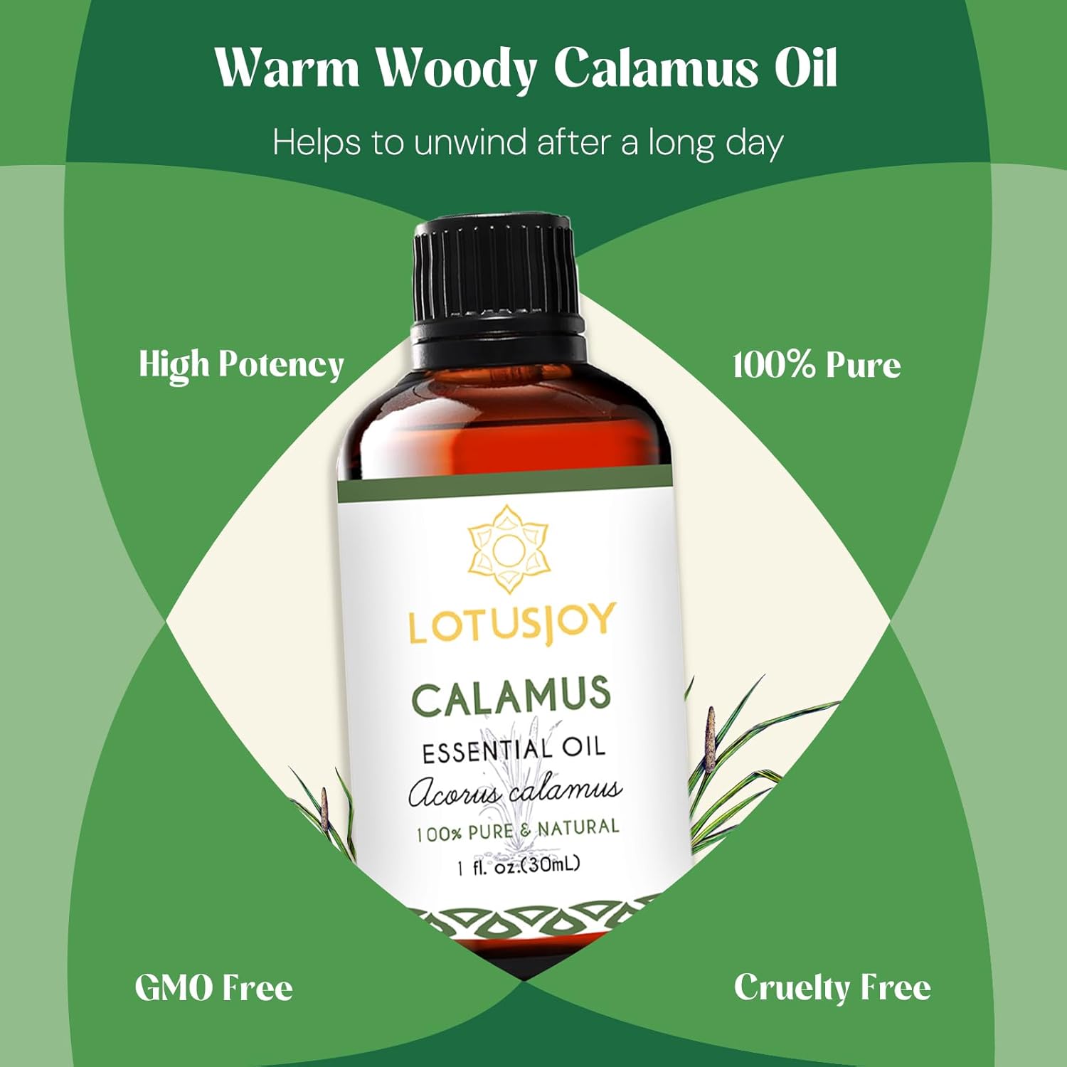 lotusjoy-calamus-essential-oil---1-oz-for-skin-hair-and-diffuser-4