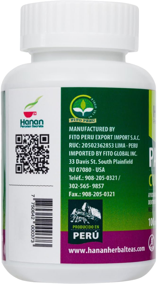 peruvian-secrets-pata-de-vaca-herbal-supplement-capsules---100-count-3