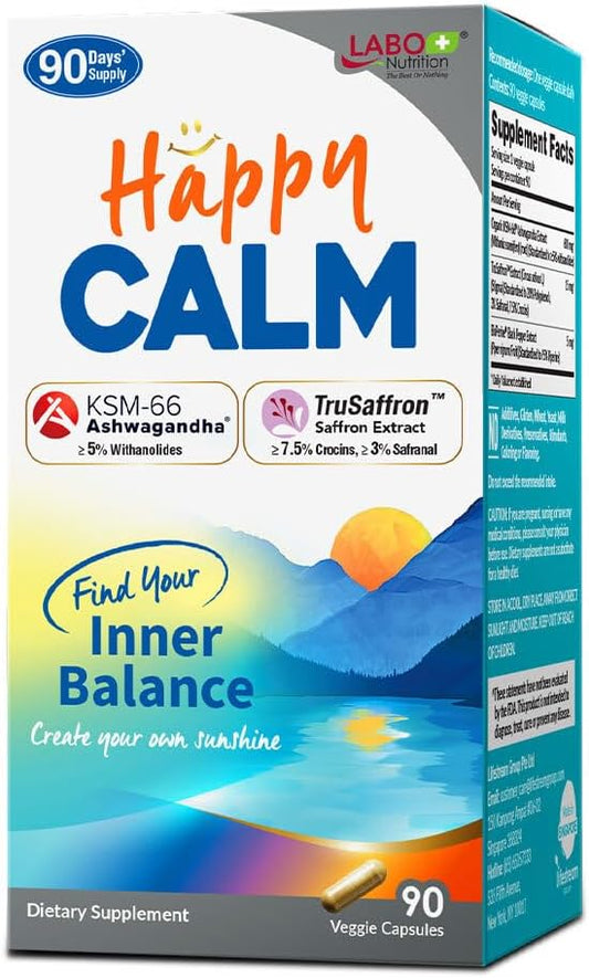 labo-nutrition-happy-calm-capsules-with-ashwagandha-saffron-for-stress-relief-cognitive-health-immune-support-quality-sleep---90-vegan-caps-1