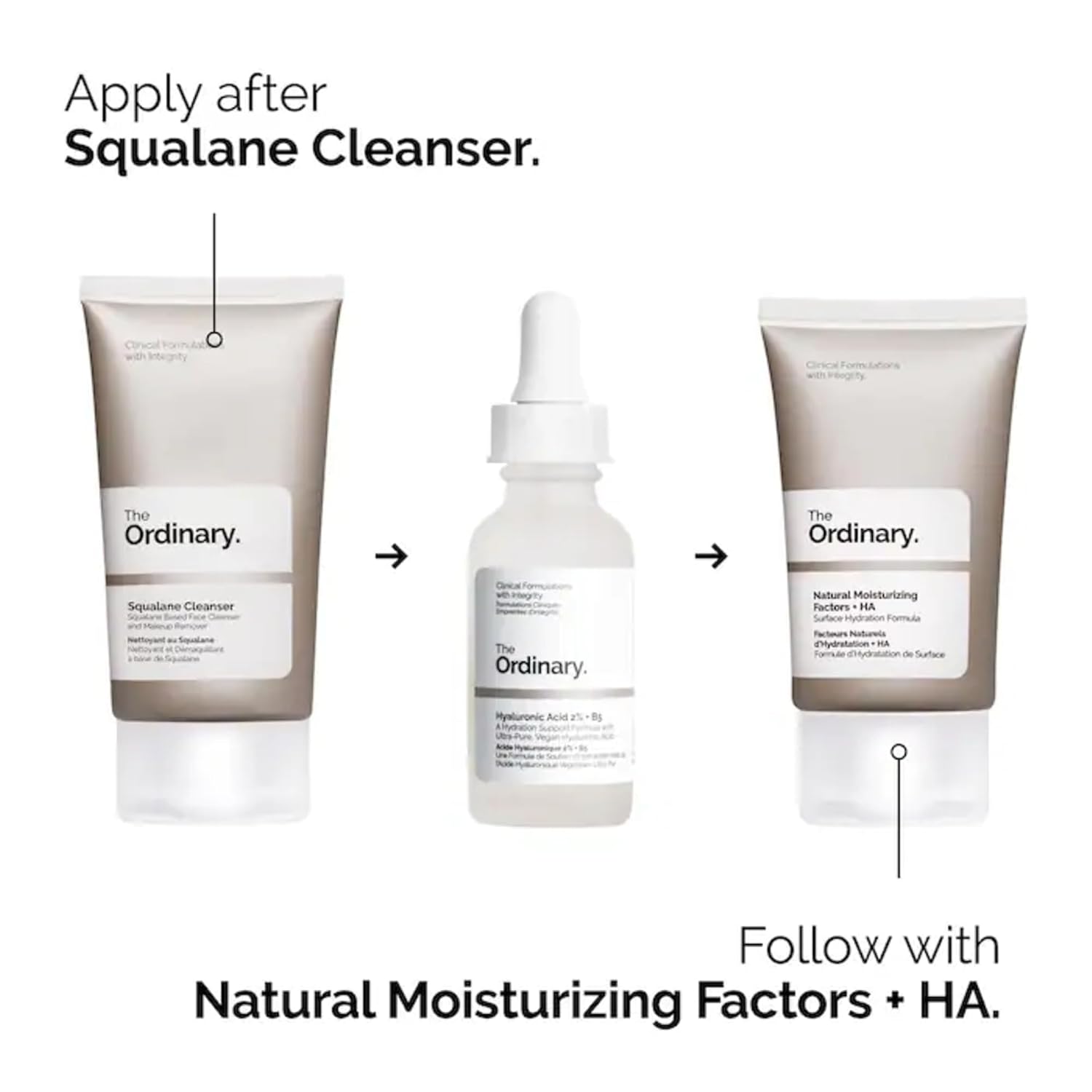 the-ordinary-hyaluronic-acid-2-b5-hydration-support-formula-30ml---moisturizing-serum-for-smooth-hydrated-skin-10