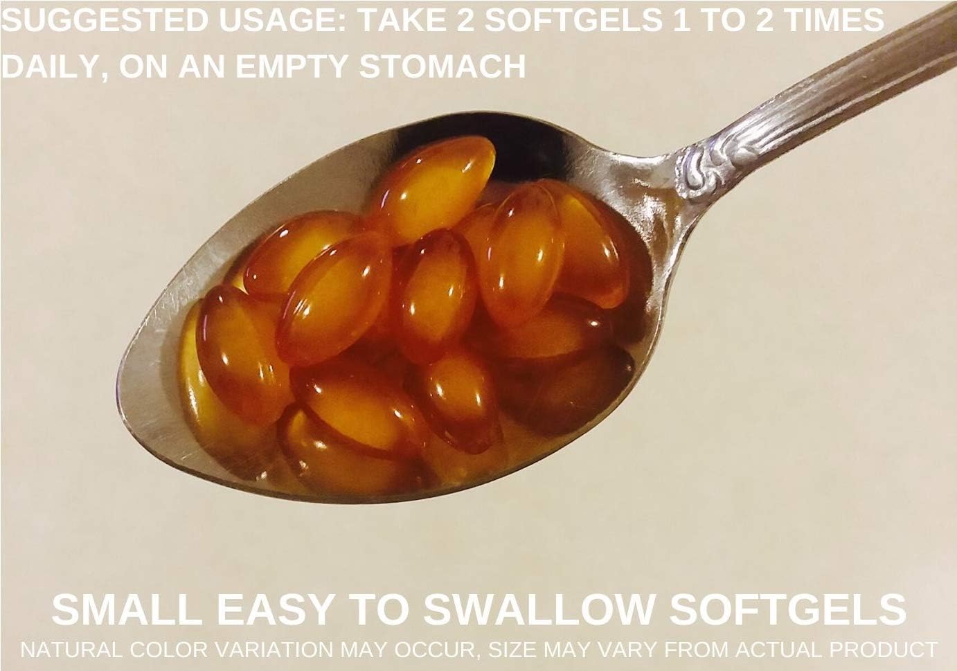 organic-aloe-vera-supplement-softgels---20000mg-pure-gel-equivalency---nutriworth-5
