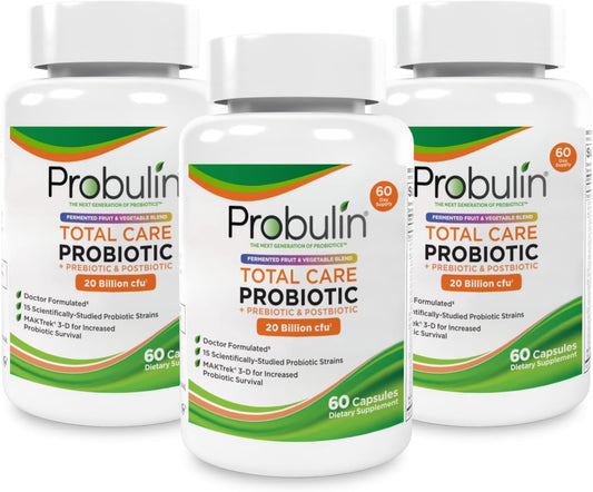 probulin-total-care-prebiotic-probiotic-and-postbiotic-supplement---20-billion-cfu---60-vegan-capsules-3-pack-1