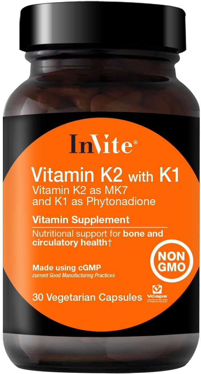 vitamin-k2-with-k1-capsules-for-bone-and-circulatory-health---vegetarian-formula-with-mk7-and-phytonadione---30-count-1