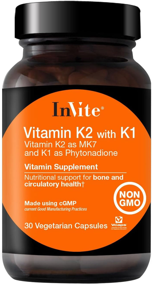 vitamin-k2-with-k1-capsules-for-bone-and-circulatory-health---vegetarian-formula-with-mk7-and-phytonadione---30-count-1