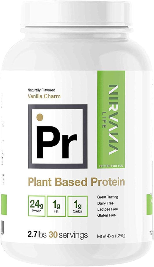 nirvana-life-nutrition-vanilla-charm-pr-protein---high-quality-protein-supplement-for-muscle-recovery-and-growth-1