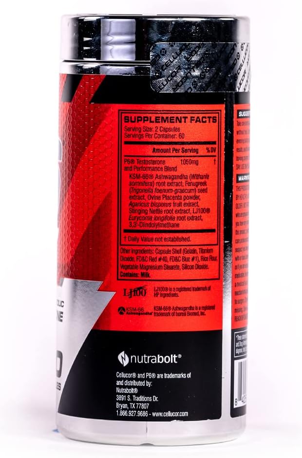 cellucor-p6-original-enhanced-support-for-men---build-advanced-anabolic-strength-lean-muscle-boost-energy-increase-virility---120-capsules-9
